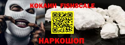 mdma Среднеуральск