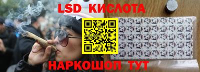 mdma Среднеуральск