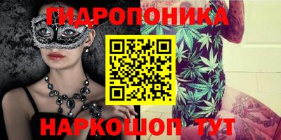 mdma Среднеуральск