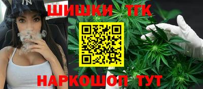 mdma Среднеуральск