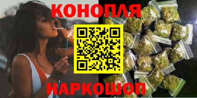 mdma Среднеуральск