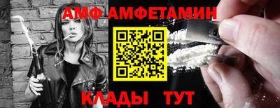 mdma Среднеуральск