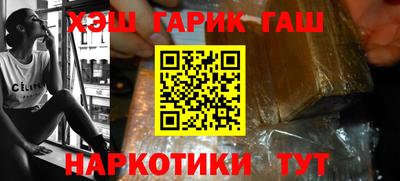 mdma Среднеуральск
