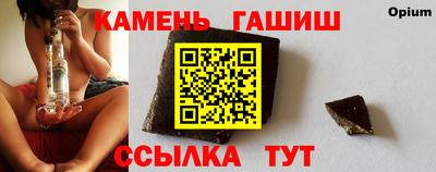 mdma Среднеуральск