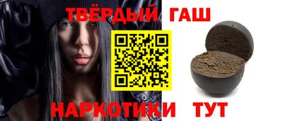 mdma Среднеуральск